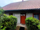 Dom na sprzedaż - Oborniki Śląskie, Trzebnicki, 150 m², 650 000 PLN, NET-BESW-DS-14115