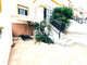 Dom na sprzedaż - Alicante, Costa Blanca., Hiszpania ., Hiszpania, 64 m², 447 761 PLN, NET-BESW-DS-14129