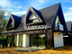 Dom na sprzedaż - Zakopane, Tatrzański, 74 m², 720 000 PLN, NET-BESZ-DS-14038