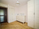Mieszkanie na sprzedaż - Tarnów, Tarnów M., 48 m², 379 000 PLN, NET-BEST-MS-13883
