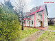 Dom na sprzedaż - Dobroń, Pabianicki, 290 m², 499 000 PLN, NET-BESP-DS-12321