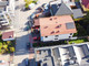 Mieszkanie na sprzedaż - Myślenice, Myślenicki, 103,4 m², 915 000 PLN, NET-BESK-MS-14077
