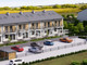 Mieszkanie na sprzedaż - Tarnów, Tarnów M., 98 m², 541 000 PLN, NET-BEST-MS-13533