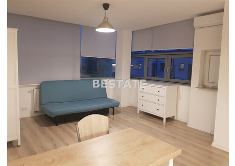 Mieszkanie do wynajęcia - Brzesko, Brzeski, 33 m², 1400 PLN, NET-BEST-MW-14587