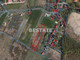 Działka na sprzedaż - Komorniki, Miękinia, Średzki, 7518 m², 669 102 PLN, NET-BESW-GS-3349
