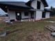 Dom na sprzedaż - Orpelów, Dobroń, Pabianicki, 215,42 m², 690 000 PLN, NET-BESP-DS-13894