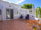 Dom na sprzedaż - Alicante, Costa Blanca., Hiszpania ., Hiszpania, 71 m², 836 534 PLN, NET-BESP-DS-14218