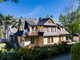 Dom na sprzedaż - Zakopane, Tatrzański, 298 m², 3 000 000 PLN, NET-BESZ-DS-14182