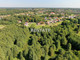 Działka na sprzedaż - Mokrzyska, Brzesko, Brzeski, 3360 m², 173 000 PLN, NET-BEST-GS-11715