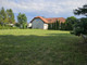 Dom na sprzedaż - Wiśniowa Czernica, Wrocławski, 275 m², 830 000 PLN, NET-504/11978/ODS