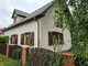 Dom na sprzedaż - Główna Niziny, Uraz, Oborniki Śląskie, Trzebnicki, 167 m², 999 000 PLN, NET-506/11978/ODS