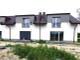 Dom na sprzedaż - Syców, Oleśnicki, 127,45 m², 595 000 PLN, NET-514/11978/ODS
