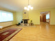 Dom na sprzedaż - Skarbimierz, Brzeski, 239,7 m², 1 100 000 PLN, NET-486/11978/ODS