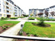 Mieszkanie na sprzedaż - Międzyleska Tarnogaj, Wrocław, 81,3 m², 1 195 000 PLN, NET-1939/11978/OMS