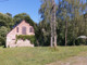 Dom na sprzedaż - Aleksandra Fredry Kudowa-Zdrój, Kłodzki, 1884,2 m², 2 990 000 PLN, NET-484/11978/ODS