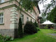 Dom na sprzedaż - Aleksandra Fredry Kudowa-Zdrój, Kłodzki, 1884,2 m², 2 990 000 PLN, NET-484/11978/ODS