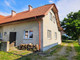 Dom na sprzedaż - Wiśniowa Czernica, Wrocławski, 275 m², 849 900 PLN, NET-504/11978/ODS