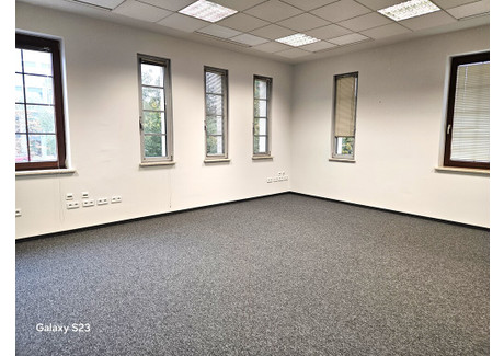 Biuro do wynajęcia - Strzegomska Popowice, Wrocław, 150 m², 9133 PLN, NET-337/11978/OLW