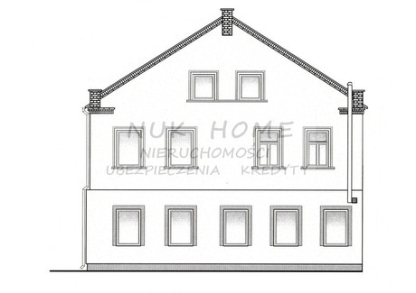 Dom na sprzedaż - Mikołajki Pomorskie, Mikołajki Pomorskie (gm.), Sztumski (pow.), 250 m², 640 000 PLN, NET-12/6095/ODS