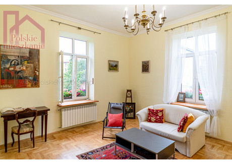 Mieszkanie na sprzedaż - Józefa Kremera Przemyśl, 63,5 m², 359 000 PLN, NET-265