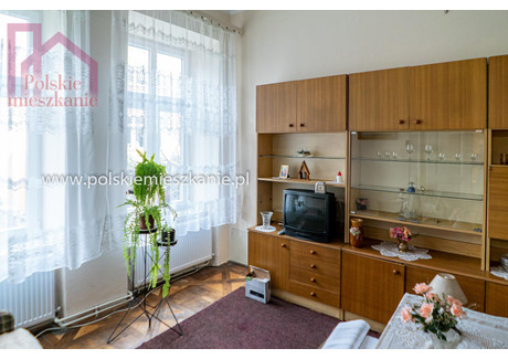Mieszkanie na sprzedaż - Juliusza Słowackiego Przemyśl, 47 m², 220 000 PLN, NET-279