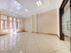 Lokal do wynajęcia - Centrum, Gliwice, 110 m², 4500 PLN, NET-68800941