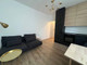 Mieszkanie do wynajęcia - Centrum, Gliwice, 30 m², 2000 PLN, NET-69880941