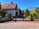 Dom na sprzedaż - Maciejów, Zabrze, 120 m², 850 000 PLN, NET-69620941