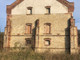 Kamienica, blok na sprzedaż - Gliwice, 1000 m², 1 099 000 PLN, NET-69910941