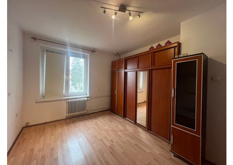 Mieszkanie na sprzedaż - Łabędy, Gliwice, 36 m², 210 000 PLN, NET-70200941