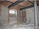 Kamienica, blok na sprzedaż - Gliwice, 1000 m², 879 000 PLN, NET-69910941