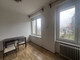 Mieszkanie na sprzedaż - Łabędy, Gliwice, 36 m², 210 000 PLN, NET-69830941