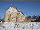 Obiekt zabytkowy na sprzedaż - Wielowieś, Gliwicki, 1000 m², 1 099 000 PLN, NET-69890941