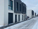 Mieszkanie na sprzedaż - Wolności Knurów, Gliwicki, 68,4 m², 530 000 PLN, NET-69130941