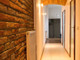 Mieszkanie na sprzedaż - Centrum, Gliwice, 72 m², 475 000 PLN, NET-69380941