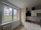 Mieszkanie na sprzedaż - Łabędy, Gliwice, 36,5 m², 219 000 PLN, NET-69840941
