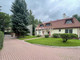 Dom do wynajęcia - Konstancin-Jeziorna, Piaseczyński, 300 m², 10 950 PLN, NET-570319