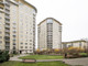 Mieszkanie na sprzedaż - Mokotów, Warszawa, Mokotów, Warszawa, 120 m², 2 340 000 PLN, NET-444866