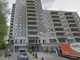 Mieszkanie do wynajęcia - Aleje Jerozolimskie Ochota, Warszawa, Ochota, Warszawa, 128 m², 8000 PLN, NET-176843