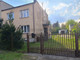 Dom na sprzedaż - Rembertów, Warszawa, 135 m², 1 750 000 PLN, NET-496024