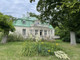 Dom do wynajęcia - Piaseczno, Piaseczyński, 450 m², 9000 PLN, NET-534350