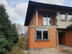 Dom na sprzedaż - Wawer Miedzeszyn, Wawer, Warszawa, 334 m², 2 500 000 PLN, NET-780784935