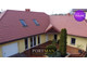 Dom na sprzedaż - Zabieżki, Celestynów, Otwocki, 254 m², 1 299 000 PLN, NET-2099/4857/ODS