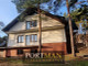 Dom na sprzedaż - Otwock, Otwocki, 390 m², 1 250 000 PLN, NET-2084/4857/ODS