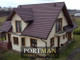 Dom na sprzedaż - Całowanie, Karczew, Otwocki, 137,4 m², 1 150 000 PLN, NET-2090/4857/ODS