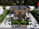 Dom na sprzedaż - Otwock, Otwocki, 148,31 m², 1 590 000 PLN, NET-2089/4857/ODS