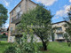 Dom na sprzedaż - Bazylianówka, Ponikwoda, Lublin, Lublin M., 276 m², 1 250 000 PLN, NET-POS-DS-21392-6