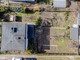 Dom na sprzedaż - Piaski, Bydgoszcz, Bydgoszcz M., 150 m², 689 000 PLN, NET-PAT-DS-1001