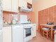 Mieszkanie na sprzedaż - Bocianowo, Bydgoszcz, Bydgoszcz M., 48,31 m², 279 000 PLN, NET-PAT-MS-989