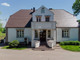Dom na sprzedaż - Nowakówko, Nakło Nad Notecią, Nakielski, 360 m², 2 995 000 PLN, NET-PAT-DS-73